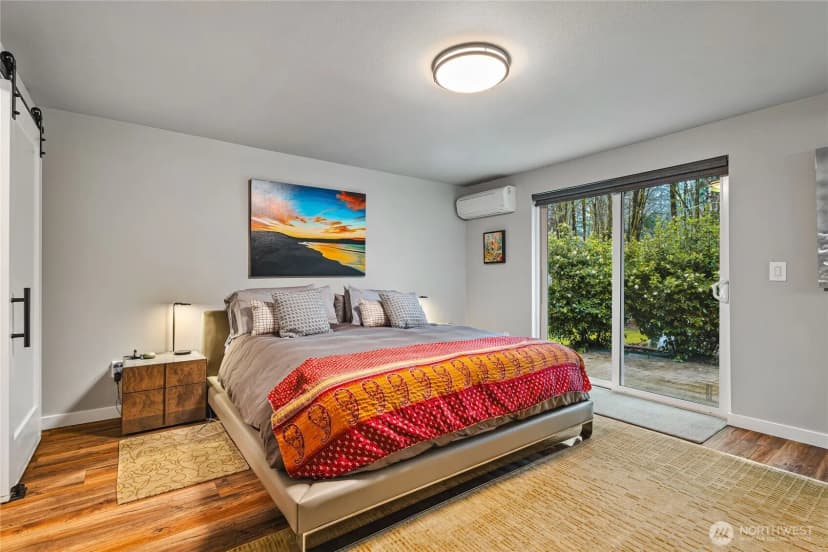 Property photo for 100 W Wivell Road, Shelton photo 21