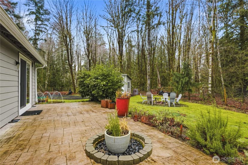 Property photo for 100 W Wivell Road, Shelton photo 33
