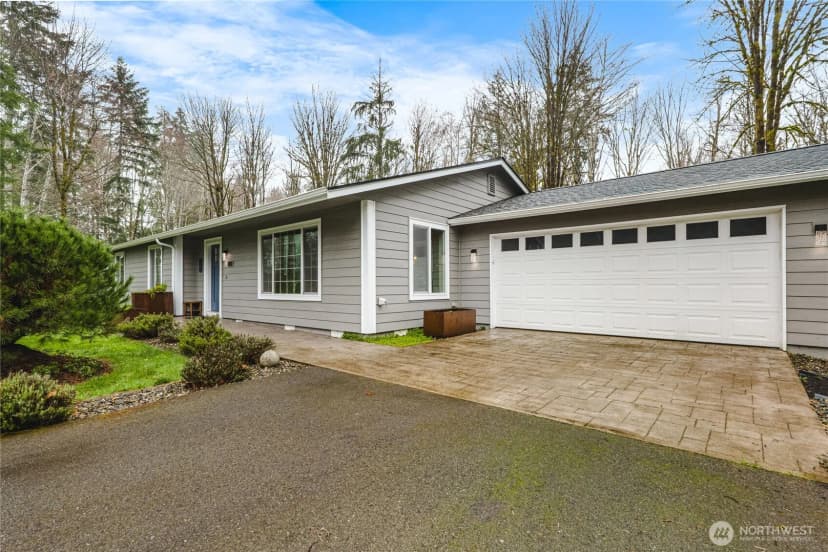 Property photo for 100 W Wivell Road, Shelton photo 4