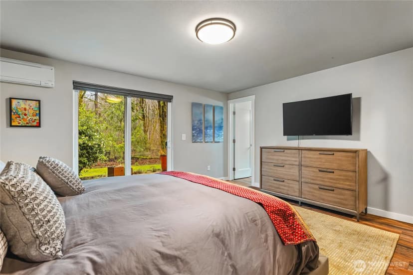 Property photo for 100 W Wivell Road, Shelton photo 23