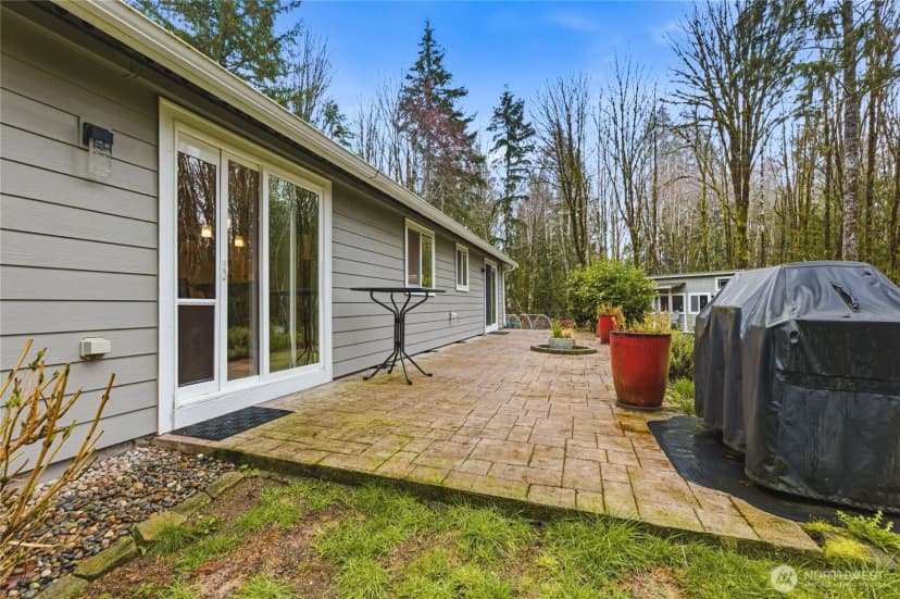 Property photo for 100 W Wivell Road, Shelton photo 32
