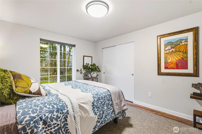 Property photo for 100 W Wivell Road, Shelton photo 18