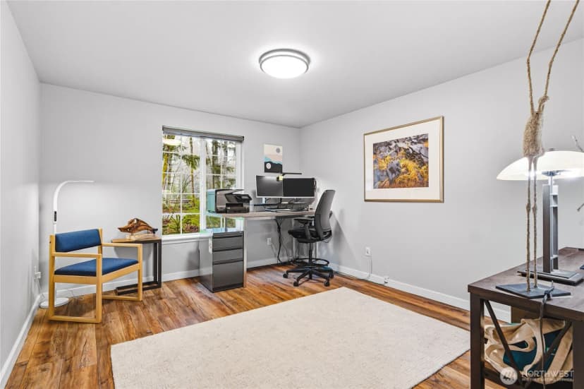 Property photo for 100 W Wivell Road, Shelton photo 26