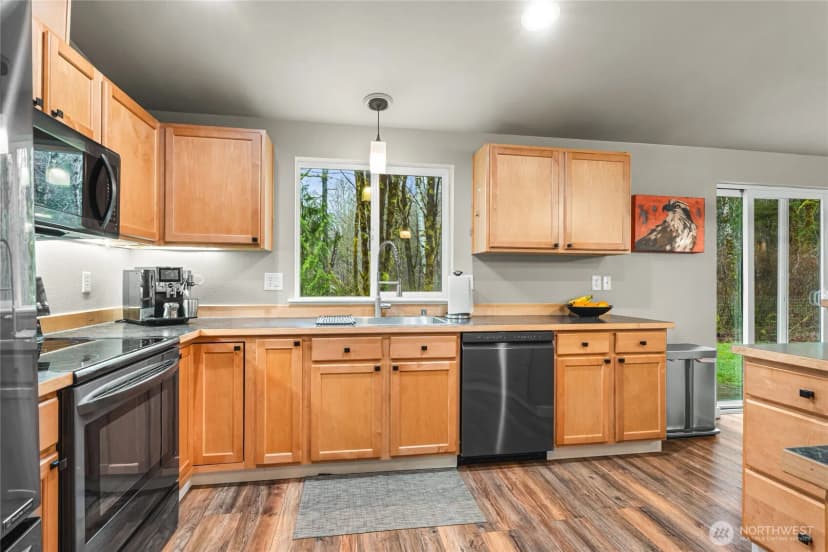 Property photo for 100 W Wivell Road, Shelton photo 13