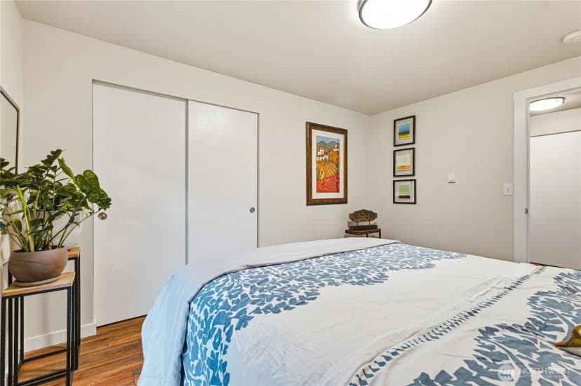 Property photo for 100 W Wivell Road, Shelton photo 19