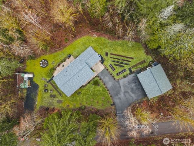 Property photo for 100 W Wivell Road, Shelton photo 3