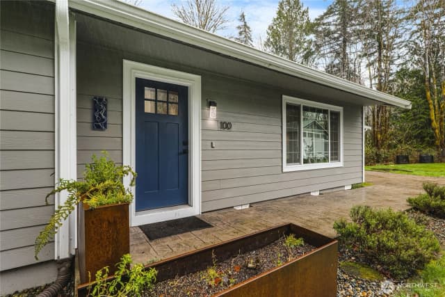Property photo for 100 W Wivell Road, Shelton photo 5