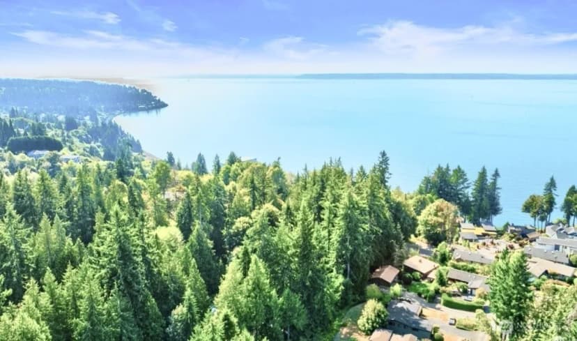 Property photo for 157 Xx 72nd Avenue W, Edmonds photo 10