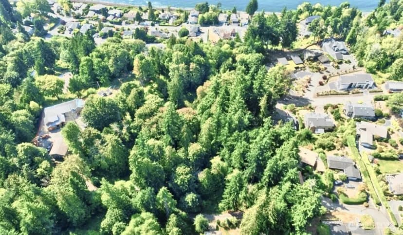 Property photo for 157 Xx 72nd Avenue W, Edmonds photo 17