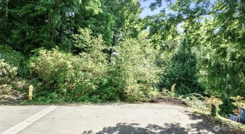 Property photo for 157 Xx 72nd Avenue W, Edmonds photo 7