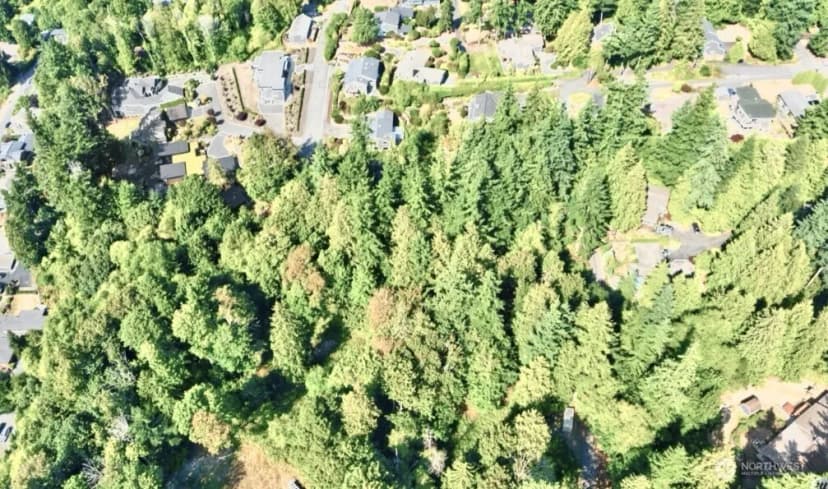 Property photo for 157 Xx 72nd Avenue W, Edmonds photo 18