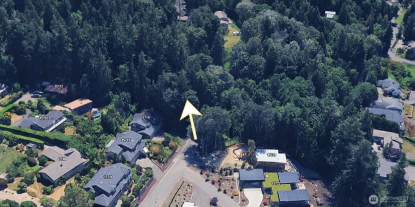 Property photo for 157 Xx 72nd Avenue W, Edmonds