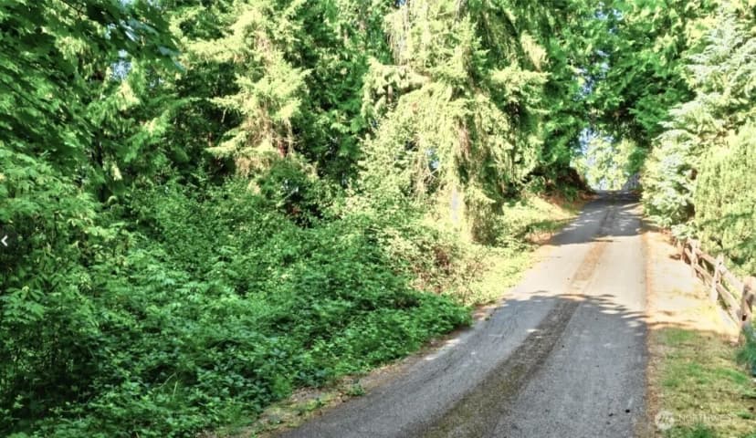 Property photo for 157 Xx 72nd Avenue W, Edmonds photo 6