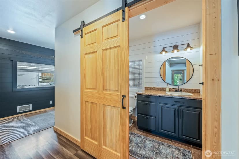 Property photo for 56 White Fir Lane, Leavenworth photo 6