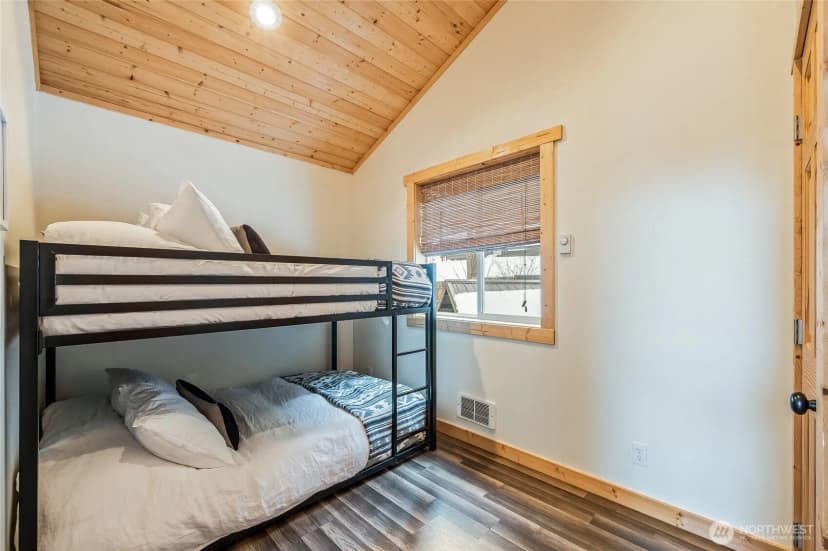 Property photo for 56 White Fir Lane, Leavenworth photo 18