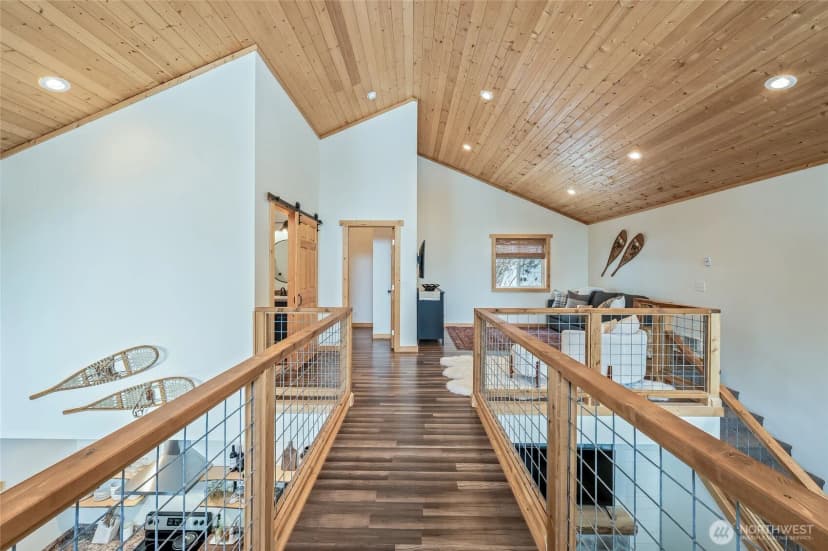 Property photo for 56 White Fir Lane, Leavenworth photo 24