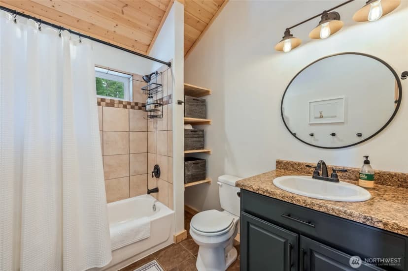 Property photo for 56 White Fir Lane, Leavenworth photo 20