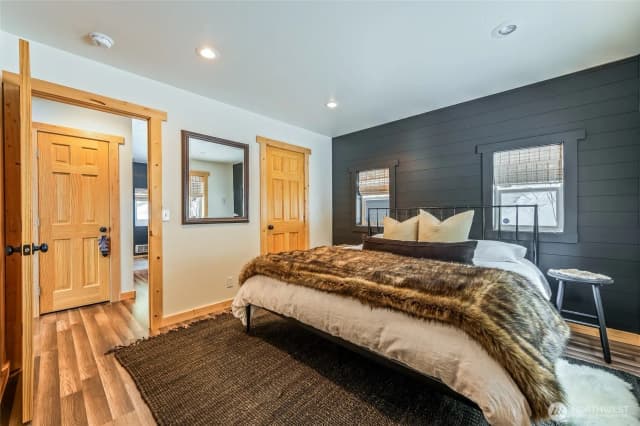 Property photo for 56 White Fir Lane, Leavenworth photo 5