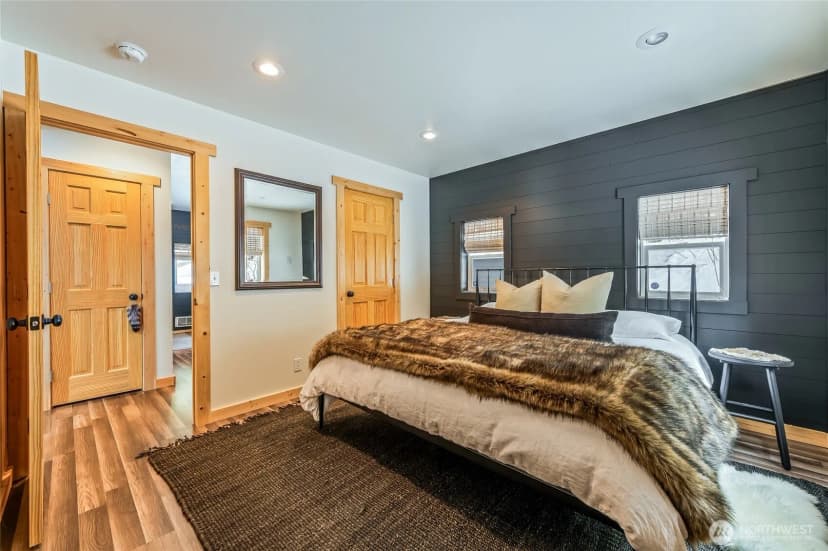 Property photo for 56 White Fir Lane, Leavenworth photo 5