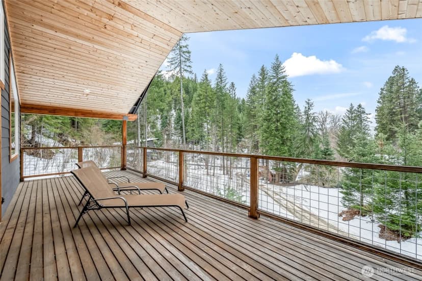 Property photo for 56 White Fir Lane, Leavenworth photo 26