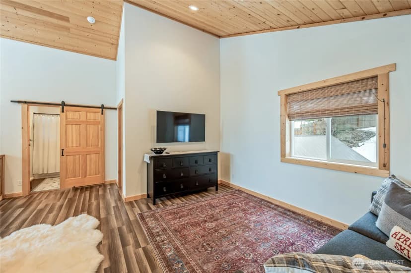 Property photo for 56 White Fir Lane, Leavenworth photo 22