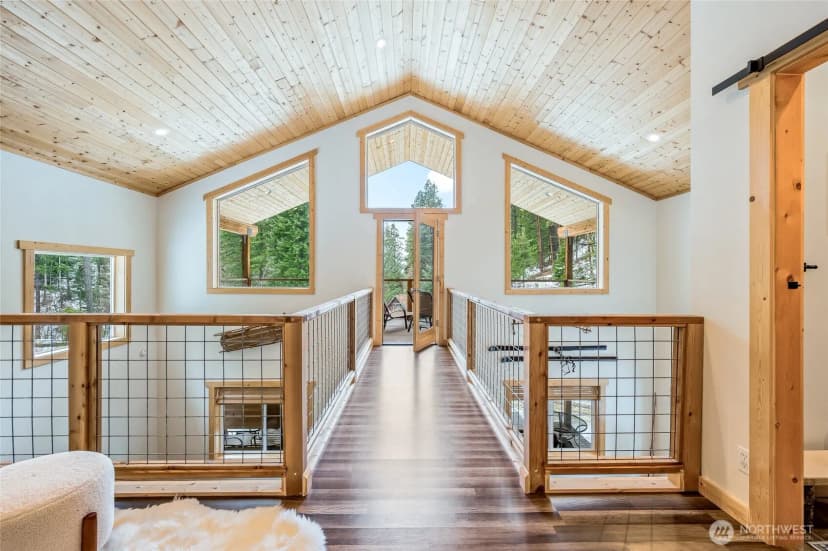 Property photo for 56 White Fir Lane, Leavenworth photo 17
