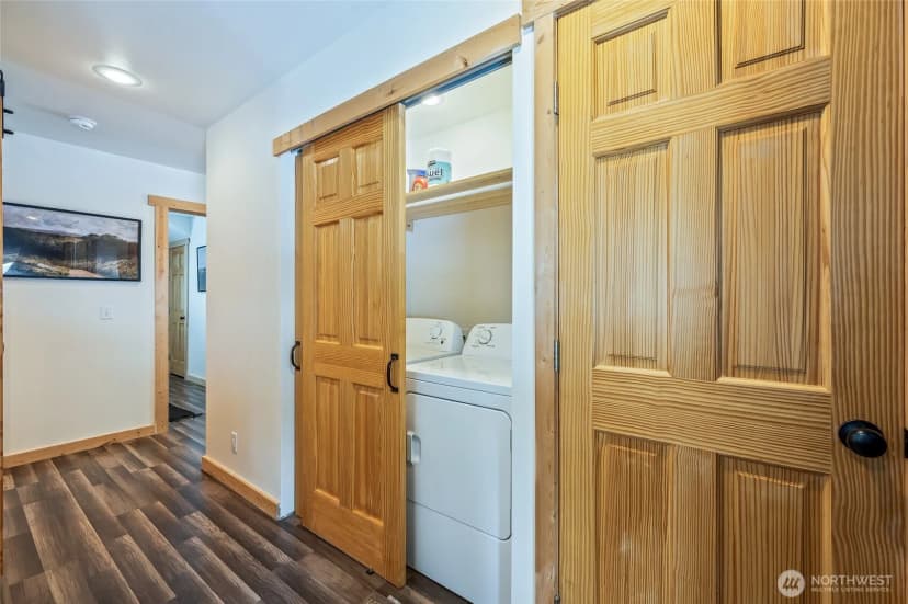 Property photo for 56 White Fir Lane, Leavenworth photo 8