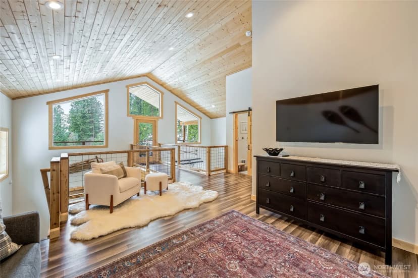 Property photo for 56 White Fir Lane, Leavenworth photo 21