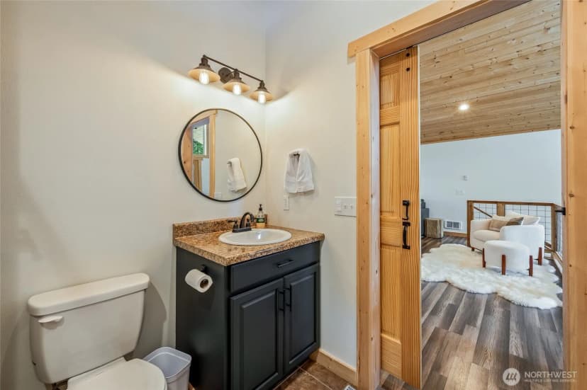 Property photo for 56 White Fir Lane, Leavenworth photo 19