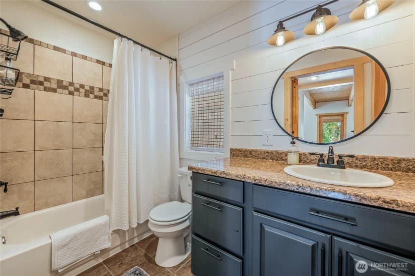 Property photo for 56 White Fir Lane, Leavenworth photo 7