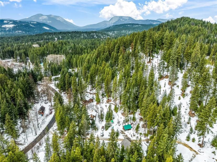 Property photo for 56 White Fir Lane, Leavenworth photo 33