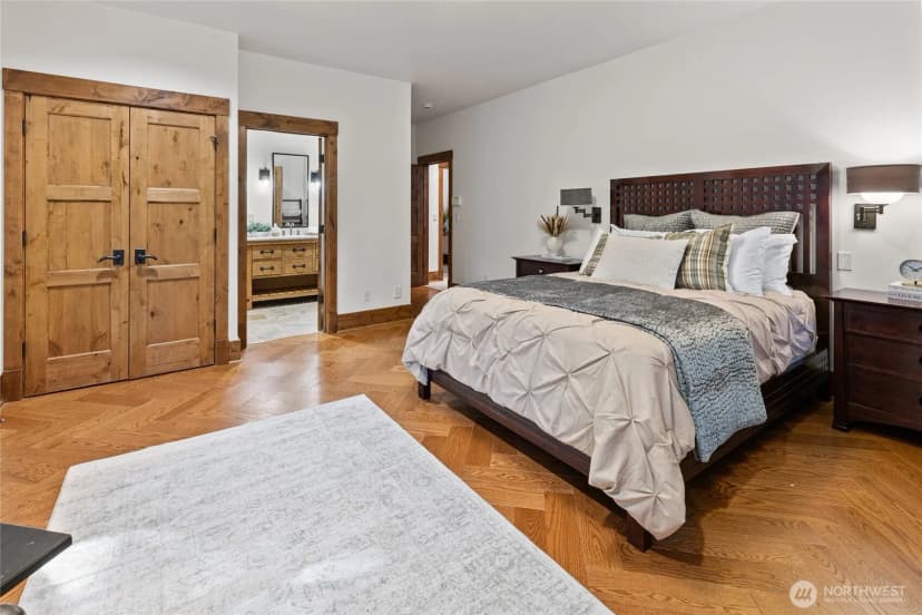Property photo for 91 Little Eureka Lane, Cle Elum photo 17