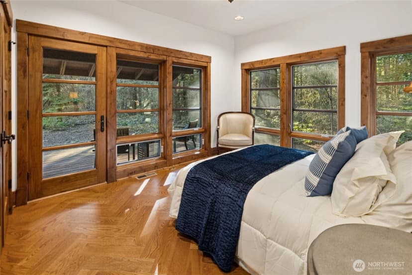 Property photo for 91 Little Eureka Lane, Cle Elum photo 22