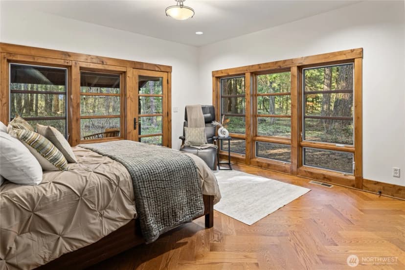 Property photo for 91 Little Eureka Lane, Cle Elum photo 18