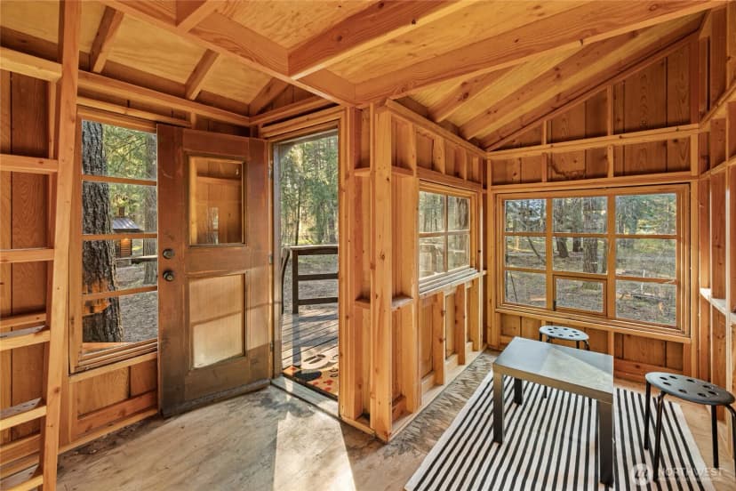 Property photo for 91 Little Eureka Lane, Cle Elum photo 34