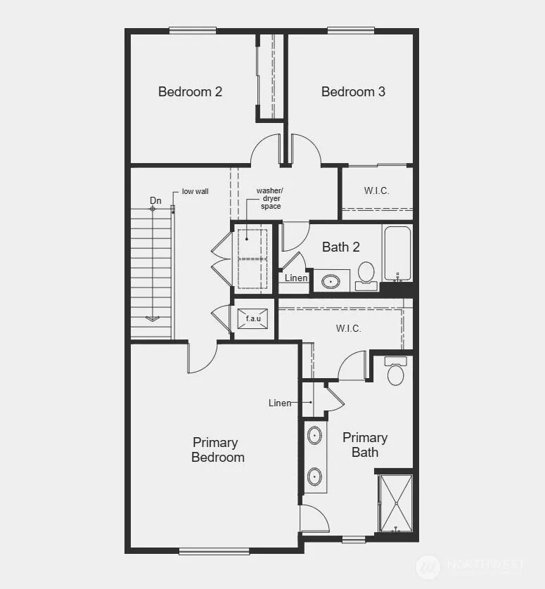Property photo for 4244 87th Ave Ne #03, Marysville photo 3