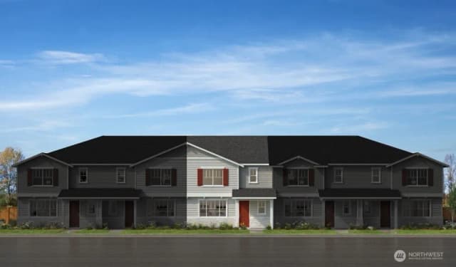Property photo for 4244 87th Ave Ne #03, Marysville