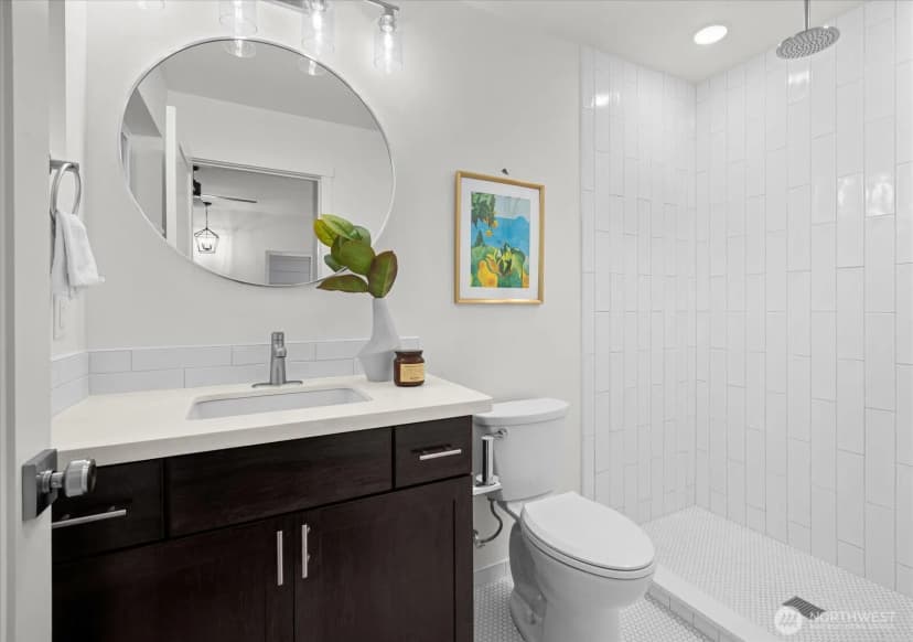 Property photo for 828 S Sullivan Street #b, Seattle photo 11
