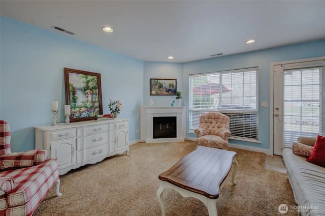 Property photo for 111 Whitebirch Place #c, Cashmere photo 5