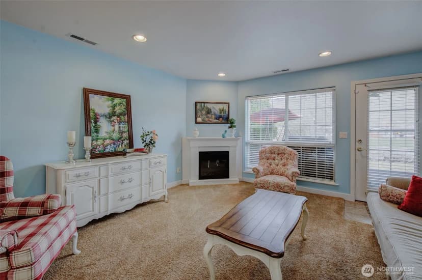 Property photo for 111 Whitebirch Place #c, Cashmere photo 5