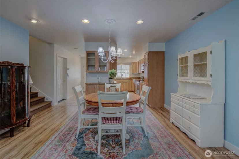 Property photo for 111 Whitebirch Place #c, Cashmere photo 7