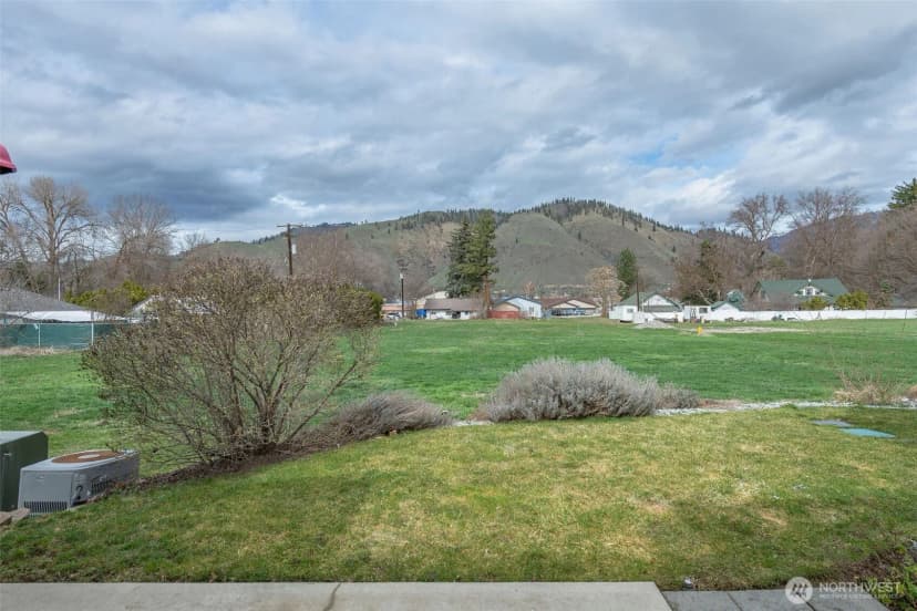 Property photo for 111 Whitebirch Place #c, Cashmere photo 29