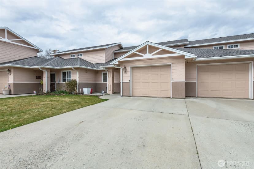 Property photo for 111 Whitebirch Place #c, Cashmere