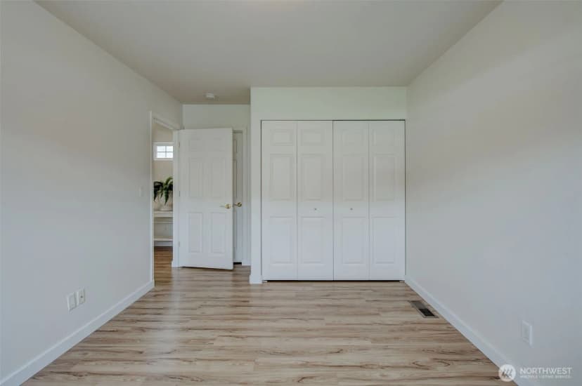 Property photo for 111 Whitebirch Place #c, Cashmere photo 25