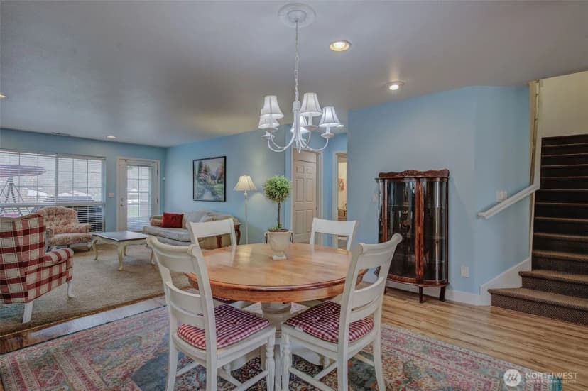 Property photo for 111 Whitebirch Place #c, Cashmere photo 10