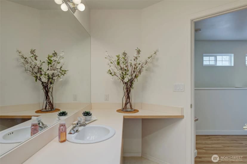 Property photo for 111 Whitebirch Place #c, Cashmere photo 27