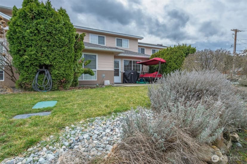 Property photo for 111 Whitebirch Place #c, Cashmere photo 33