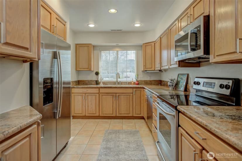 Property photo for 111 Whitebirch Place #c, Cashmere photo 12