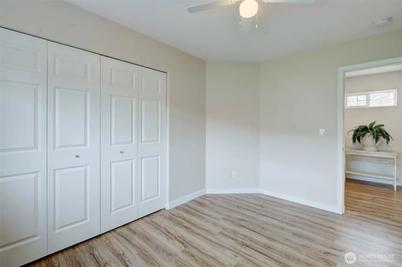 Property photo for 111 Whitebirch Place #c, Cashmere photo 23
