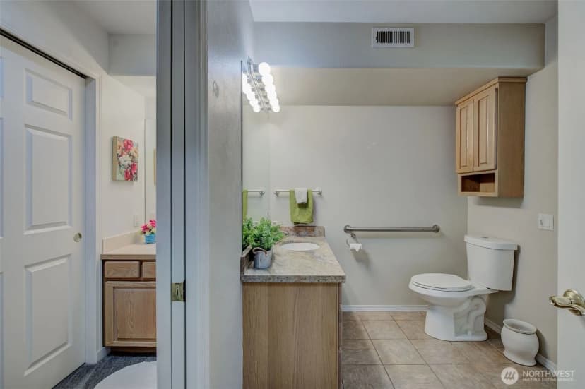 Property photo for 111 Whitebirch Place #c, Cashmere photo 21